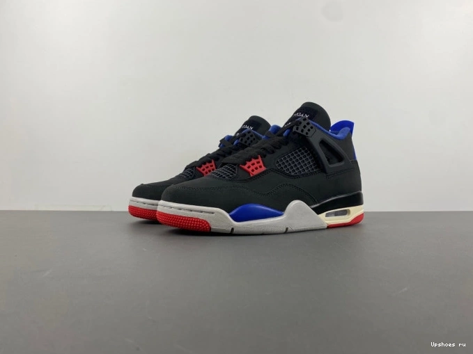  FV5029-003 “Rare Jordan 4   Air” Air 0117